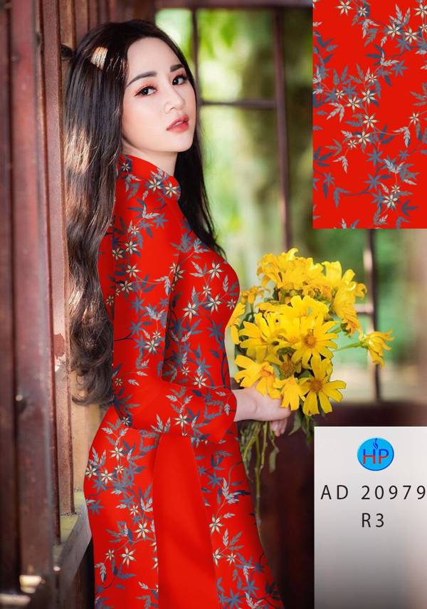 1625737897 vai ao dai mau moi vua ra%20(9)